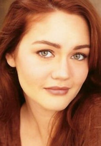 Toni Wynne