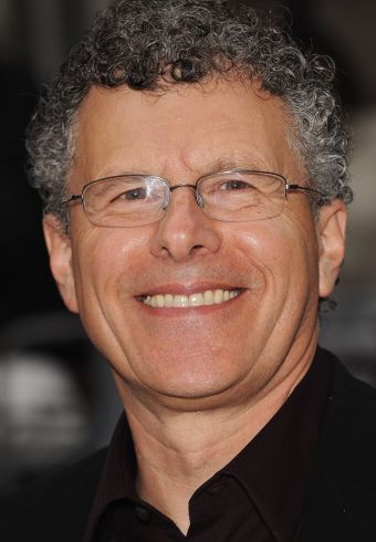 Jon Amiel