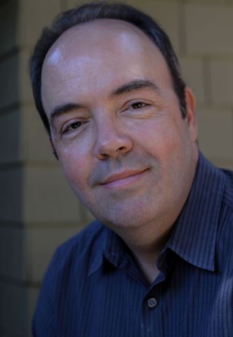 Corey Miller