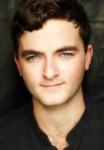 Sam Parsonson