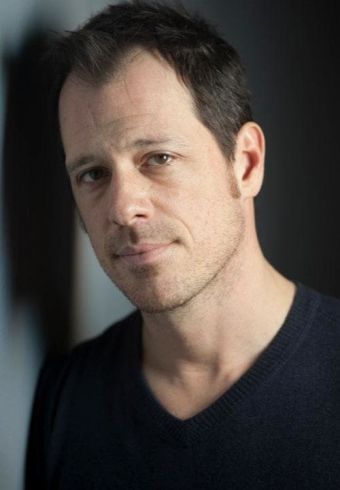 Ian Kahn