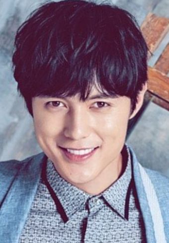Zhang Chao