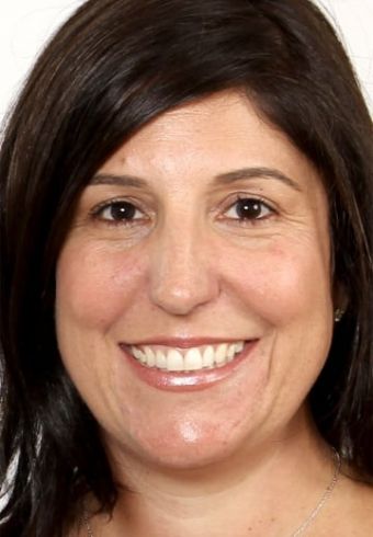 Pilar Savone