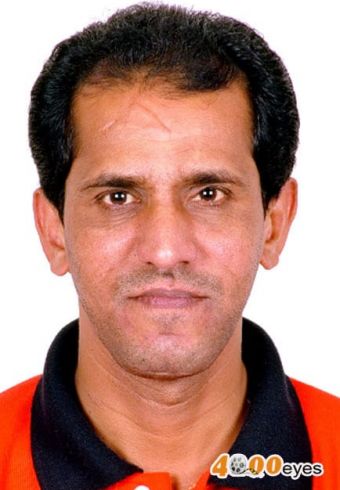 Vaiyapuri