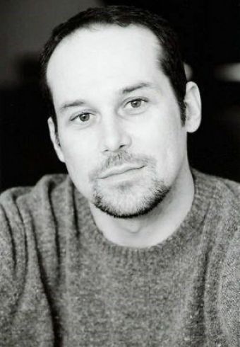 John Topor