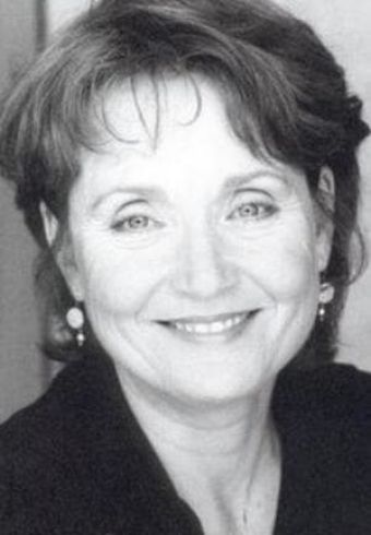 Janni Brenn