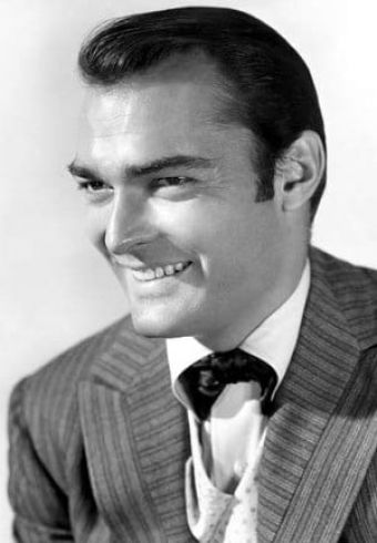 John Russell