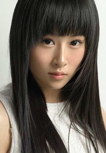 Mao Jun-Jie