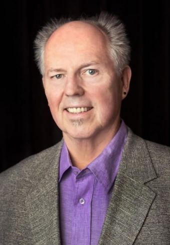 George S. Clinton