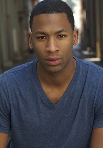 Darnell Kirkwood
