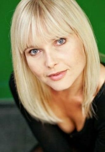 Bojana Golenac