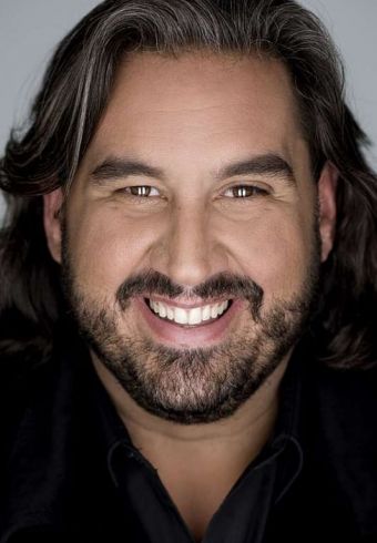 Marc Hervieux