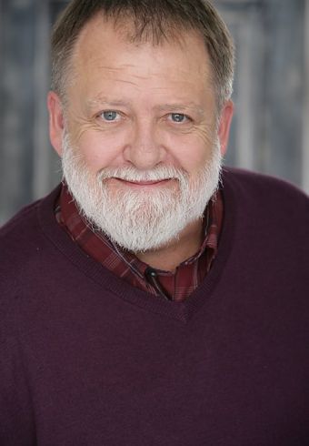 Michael Rothhaar