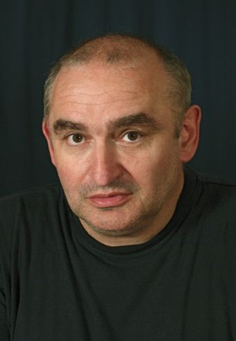 Sigi Zimmerschied