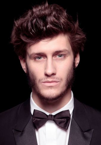 Jean-Baptiste Maunier