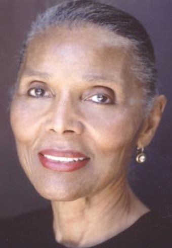 Kim Hamilton