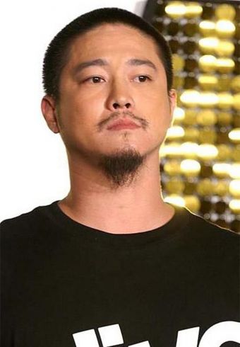 Conroy Chan