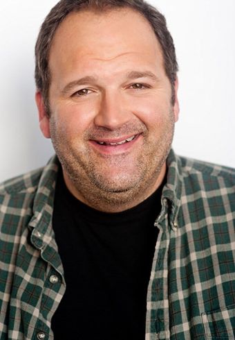 John Duerler