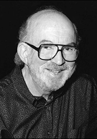 Lennie Niehaus