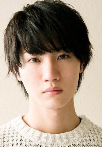 Dôri Sakurada