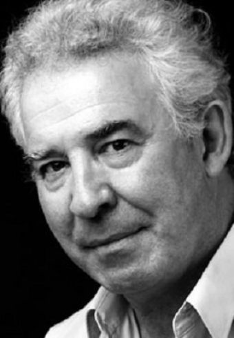 David Downer