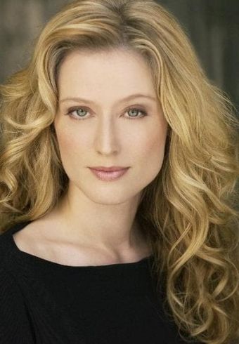 Ylfa Edelstein