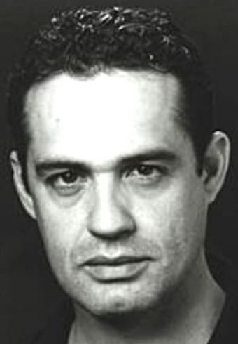 Luca Vellani