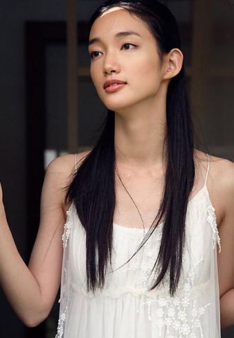 Noriko Iriyama