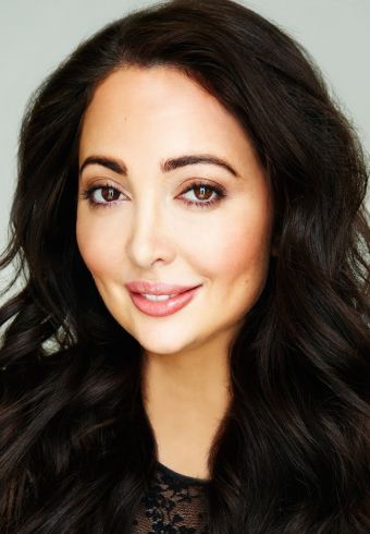 Marisa Lamonica