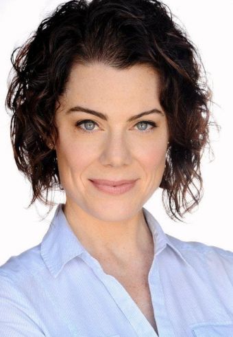Aubyn Philabaum