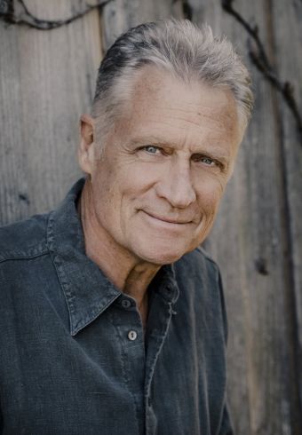 Robert Atzorn