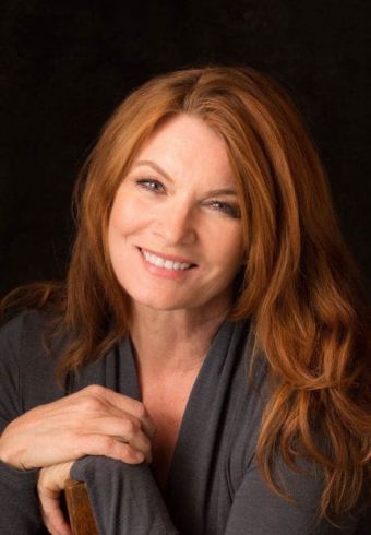 Donna Osterbuhr