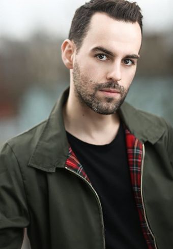 Daniel Letto