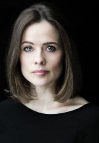 Marcella Plunkett