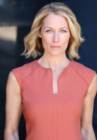 Regina Schneider