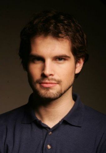 Jan Maxián