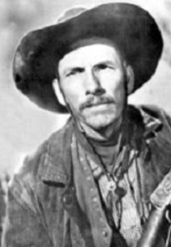 Dan White