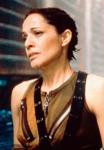 Kim Flowers