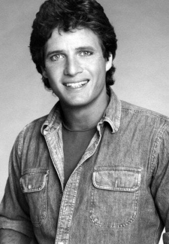 Steve Bond