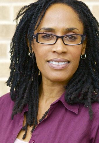 Lyn Alicia Henderson
