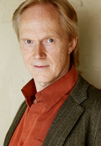 Sten Eirik