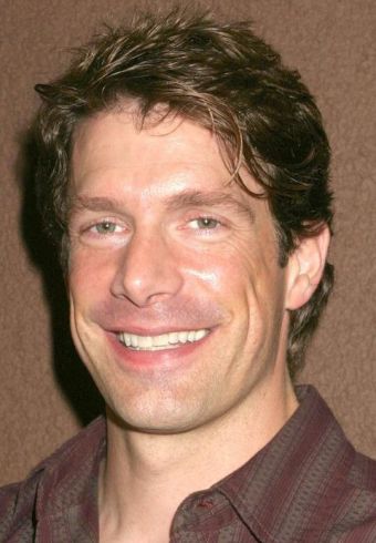 Jason Brooks