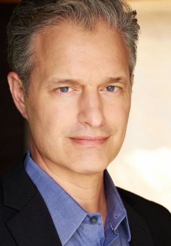 Paul Cassell