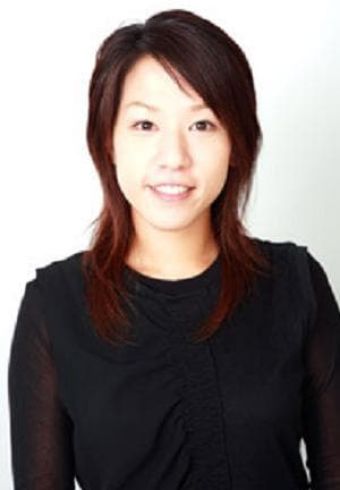 Aki Inoue