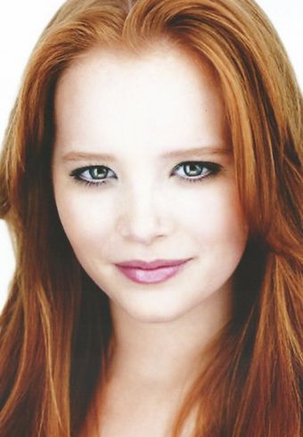 Colleen Dengel