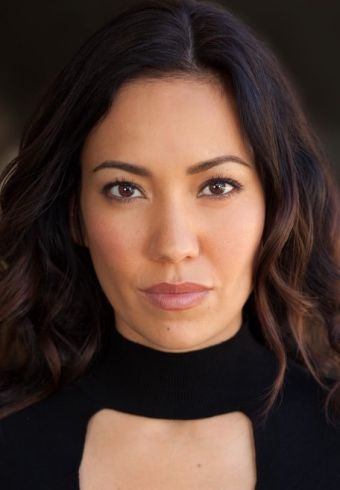 Teisa Sekona