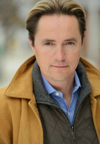 Richard Lyntton