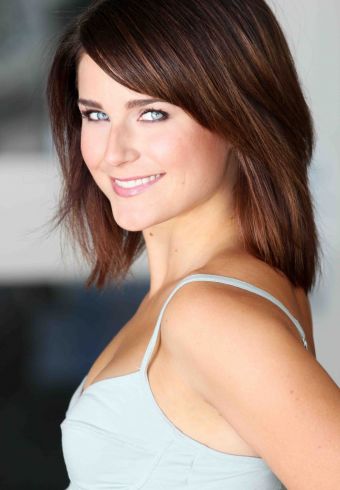 Haley Beauchamp