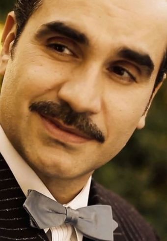 Eduardo Roman