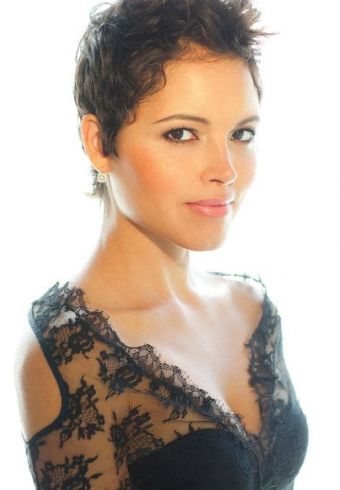Susie Castillo